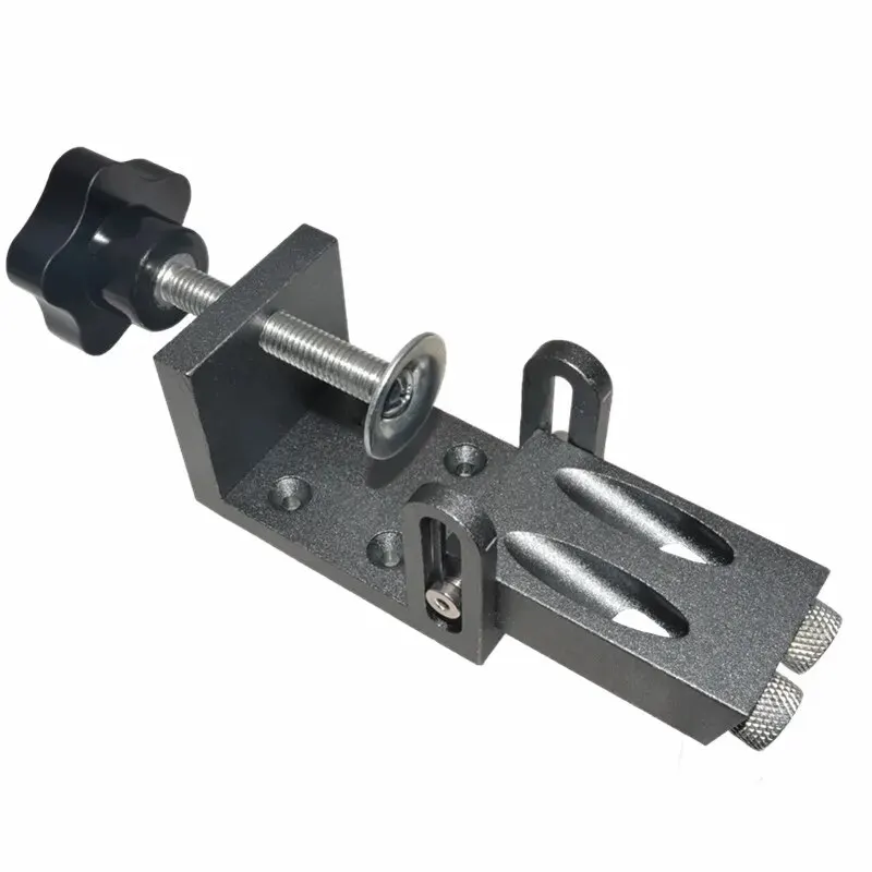 Набор локаторов для деревообработки 32 предмета со сверлом 15 градусов