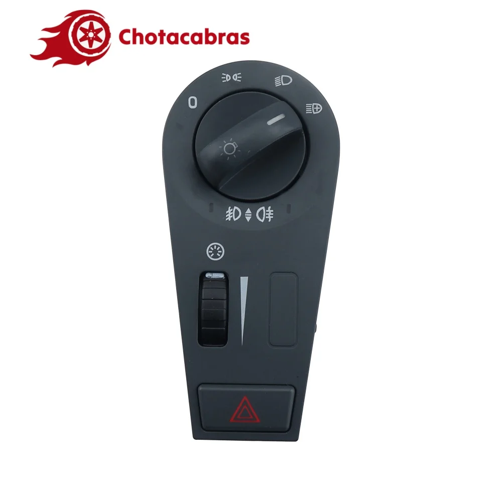 

Автомобильные аксессуары, новая противотуманная фара, кнопка включения фар для Volvo FH12 FM FM12 FM9 VNL 2004-2014 20942844 20953569