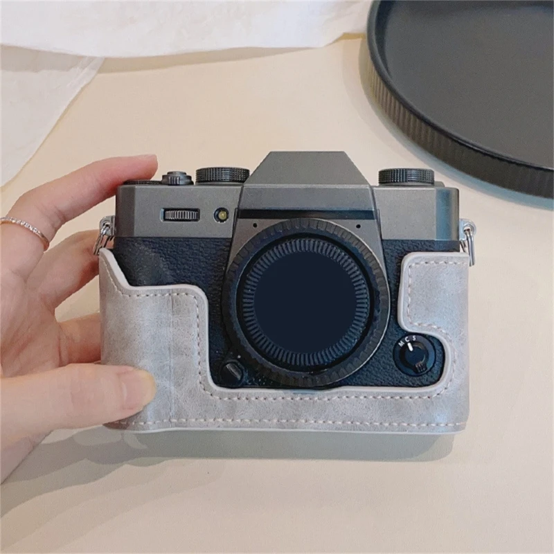 Бестселлер Элегантный полейка для камеры.