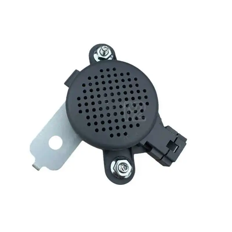 

Предупреждающий зуммер дистанции в парке, сирена, динамик для Qashqai J11 X-Trail T32 Renault Clio MK4 Captur MK1 J87 Me gane MK3 Scenic MK3