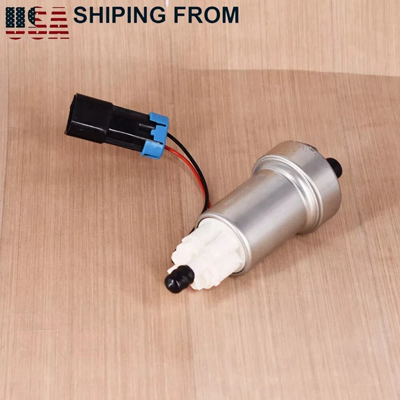 Топливный насос высокого давления F90000285 400-0085 F90000274 и полный комплект для