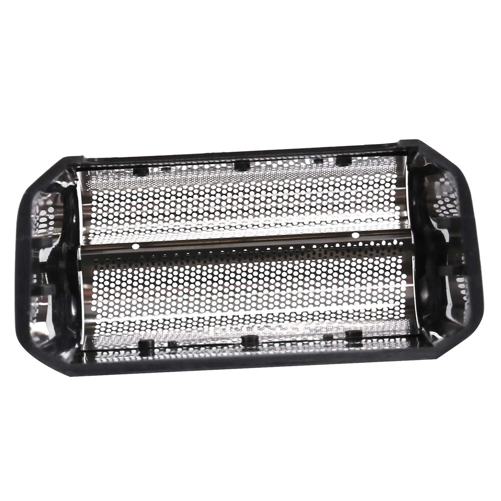 Запасная головка для бритвы Kemei KM-1103 Mesh Blade Net детали бритья бороды подходит вашей