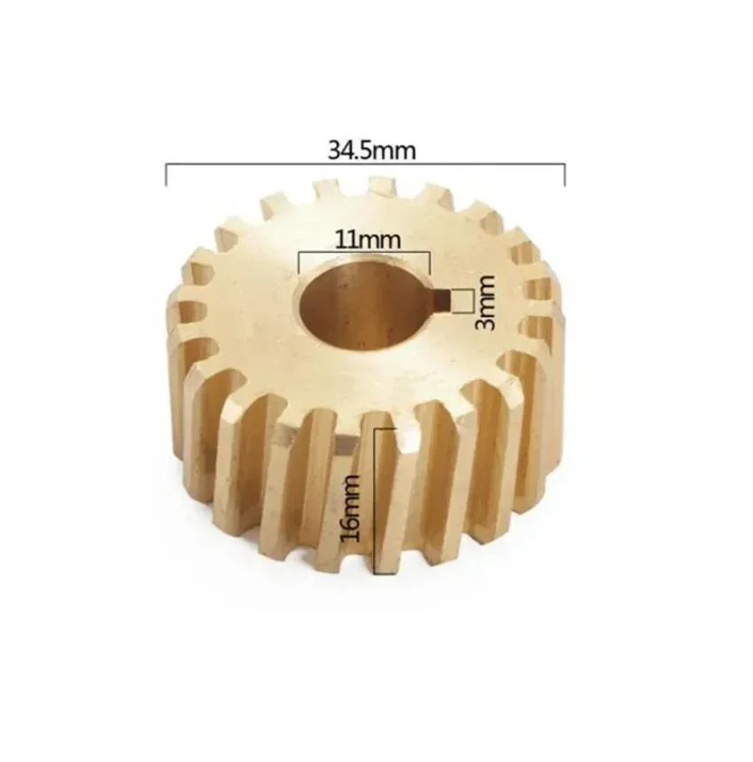 Фрезерный станок B08 медная червячная передача с ЧПУ вертикальная мельница