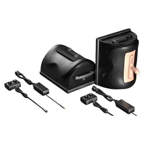 Орыс ауыл әжелерімен жыныстық қатынас