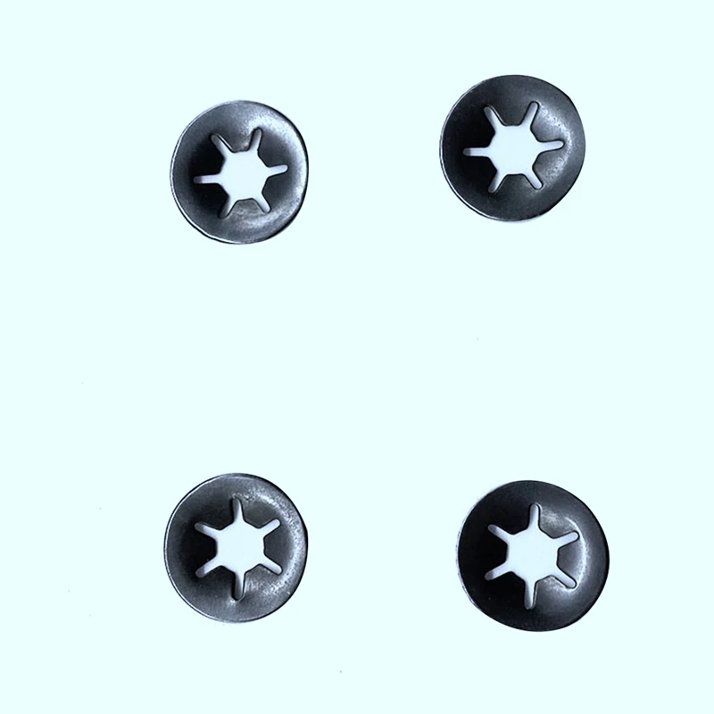 2 шт. набор для ремонта ручек Tesla Model S