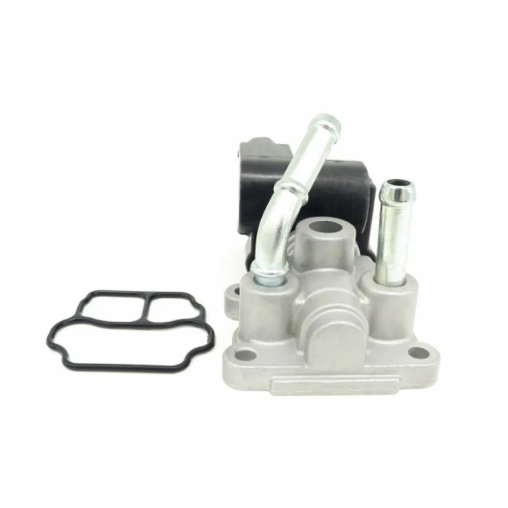 Рисунок 5 - 22270-97201 2227097201 136800-1250