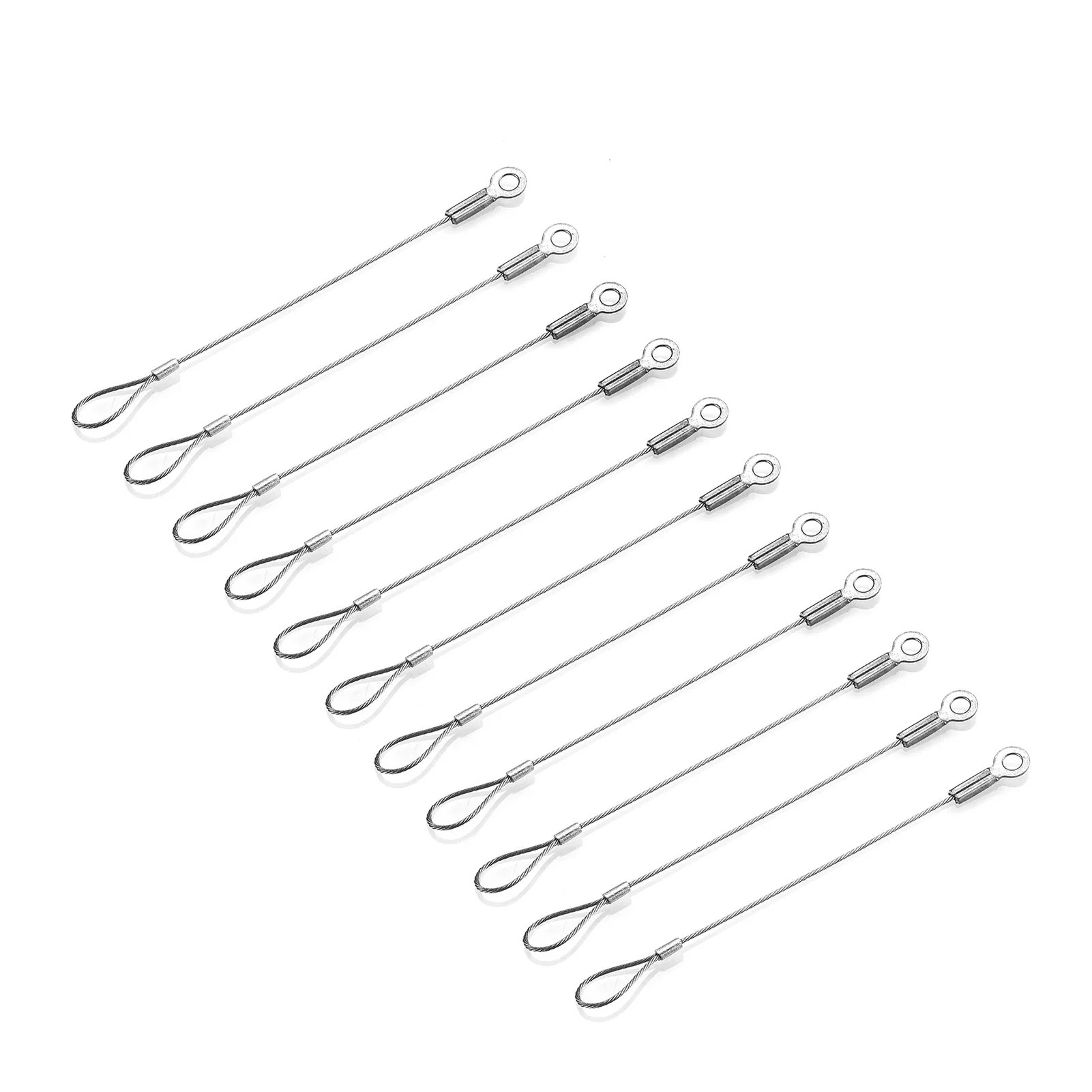 Комплект штифтов крышки сцепления UTV X3 фитинги винтов быстроразъемный ремень для