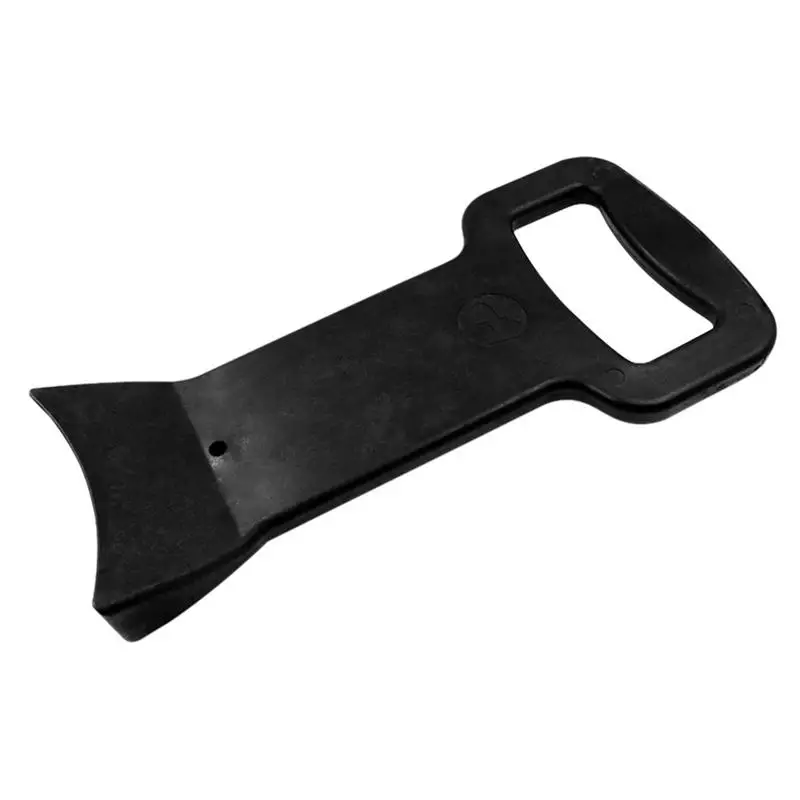 

Install Auxiliary Tool For Car Auto Car Tire Disassemble Removal Durable Strong Tire Demount Removal Tools Protecting Tire Bead