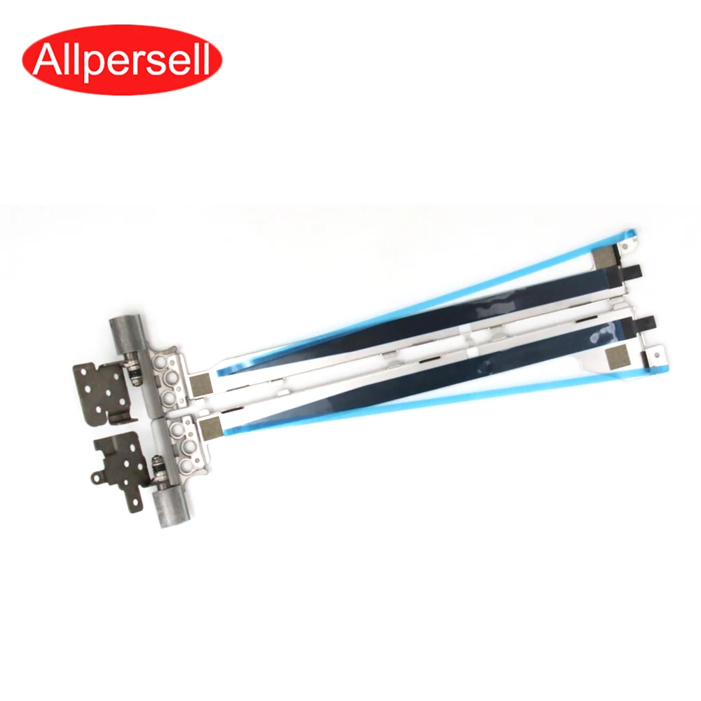 Петля для ноутбука Lenovo L15 Gen 1 2 петли экрана 5H50S73137