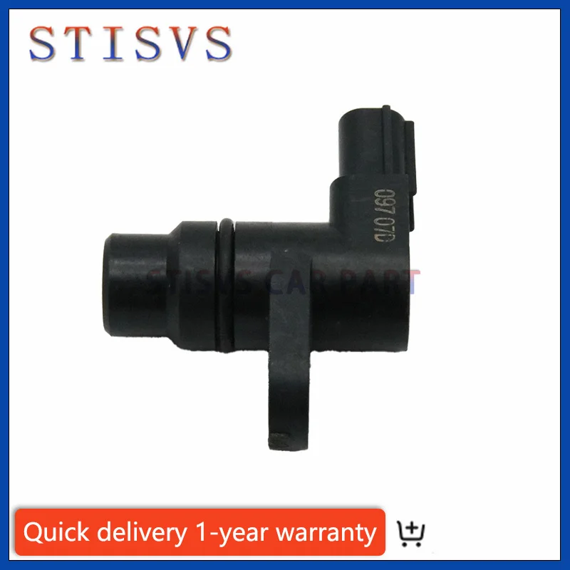 28820-RWE-003 Датчик скорости коробки передач 28820 RWE 003 для Acura RDX Ridgeline CR-V 28820RWE003