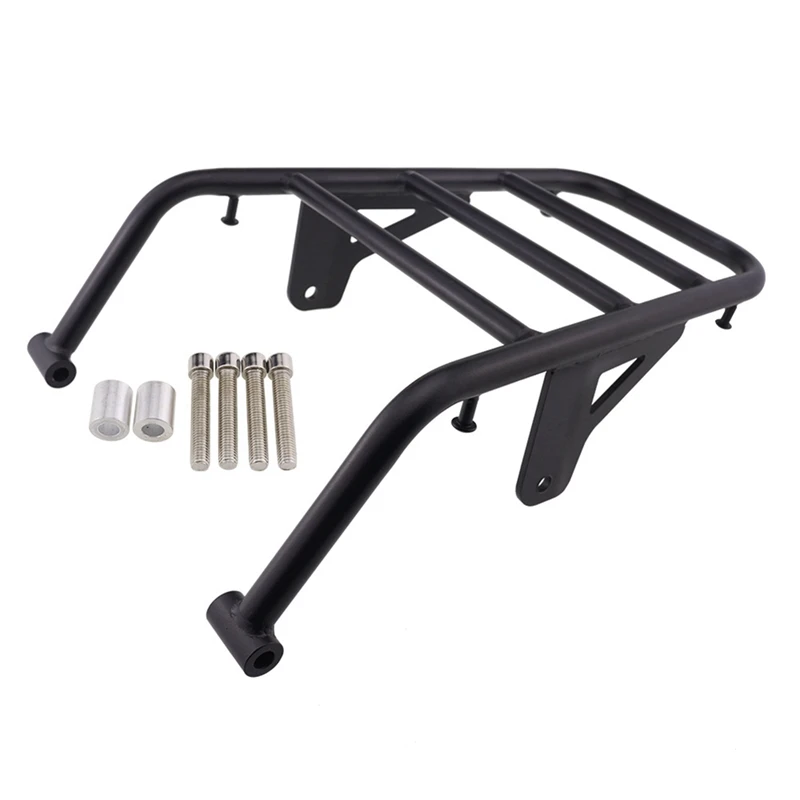 

1 комплект, багажная полка для KAWASAKI KLX 230 KLX230 2020-2022
