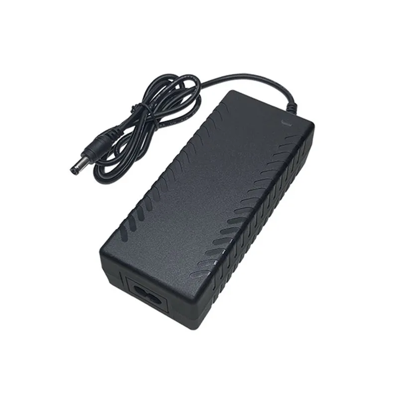 

AC to DC charging 42v 3a charger lithium battery charger for 18650 shared electric scooter