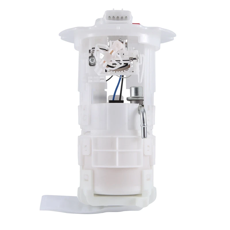 17042-WL000 Топливный насос в сборе для Nissan Elgrand E51 ME51 MNE51 NE51 VQ25DE VQ35DE 17042WL000 17042 WL000
