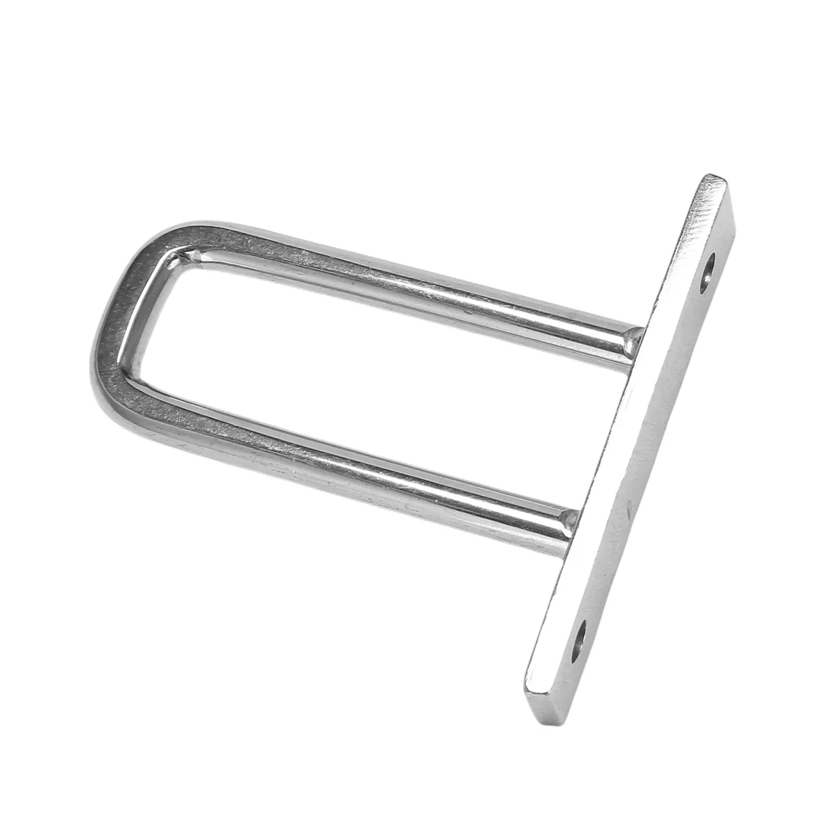 Запасные части для автоматической соковыжималки оранжевого цвета