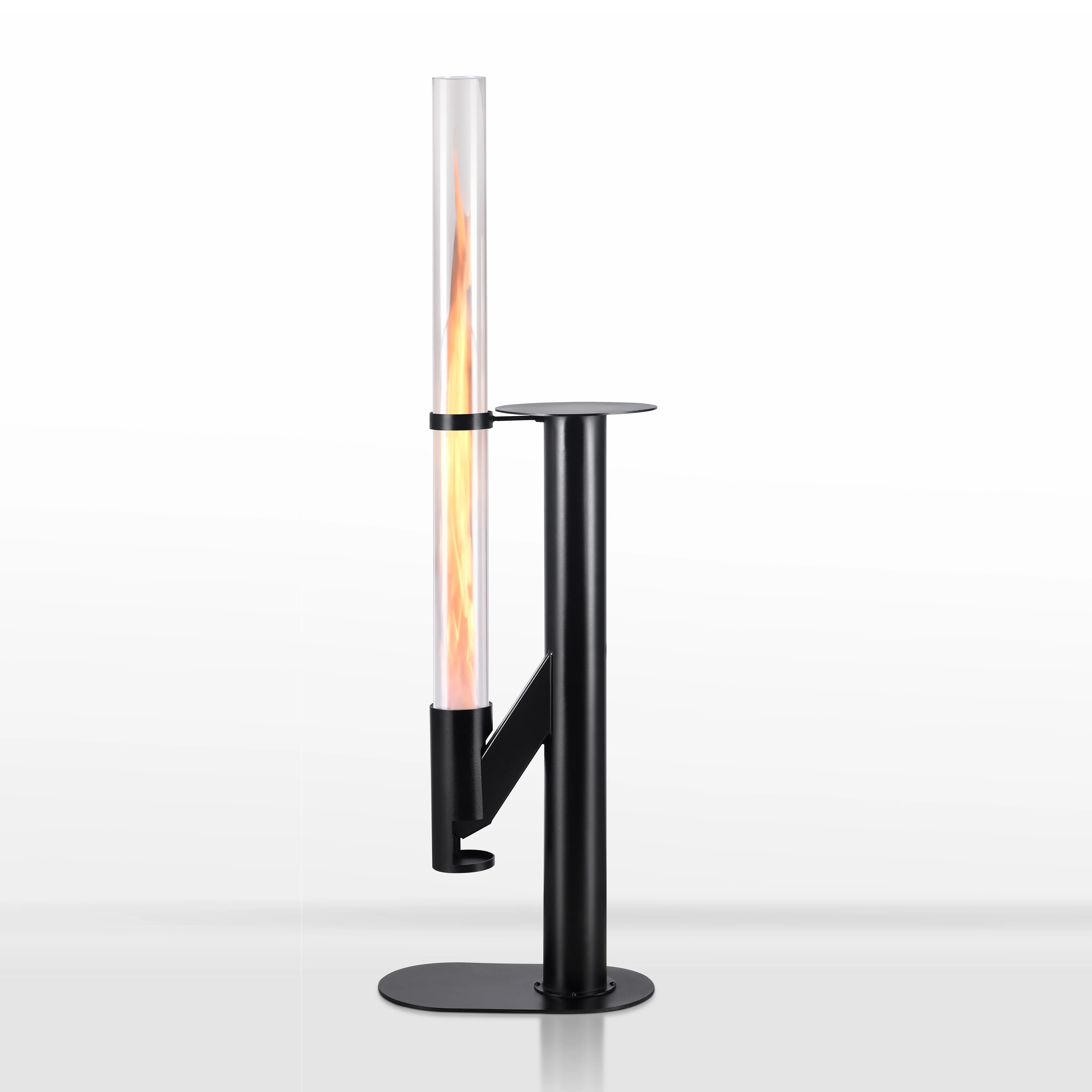 

Автоматический нагреватель гранул XMSJ