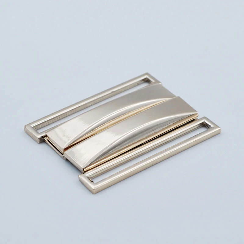 Рисунок 3 - Вставка из цинкового сплава