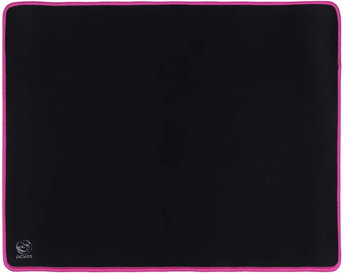 

For MOUSE PAD COLORS PINK MEDIUM - ESTILO SPEED ROSA - 500X400MM \u2013 PMC50X40P -