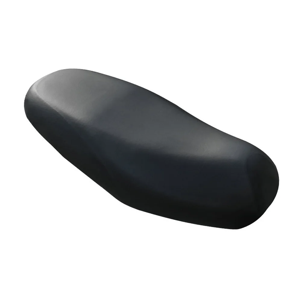 

Motorcycle Seat Cover Protector Waterproof Moped Scooter Accessory Major Professional Sleeve