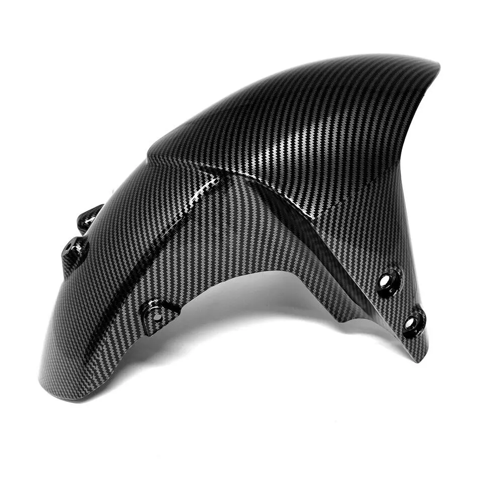 Передняя шина крыло брызговик обтекатель MT-09 обтекатели мотоцикла для YAMAHA MT09 2021