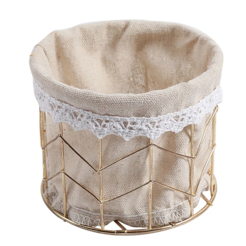 

Европейский стиль, кованые настольные маленькие цветы, искусственные цветы, украшения для дома и офиса