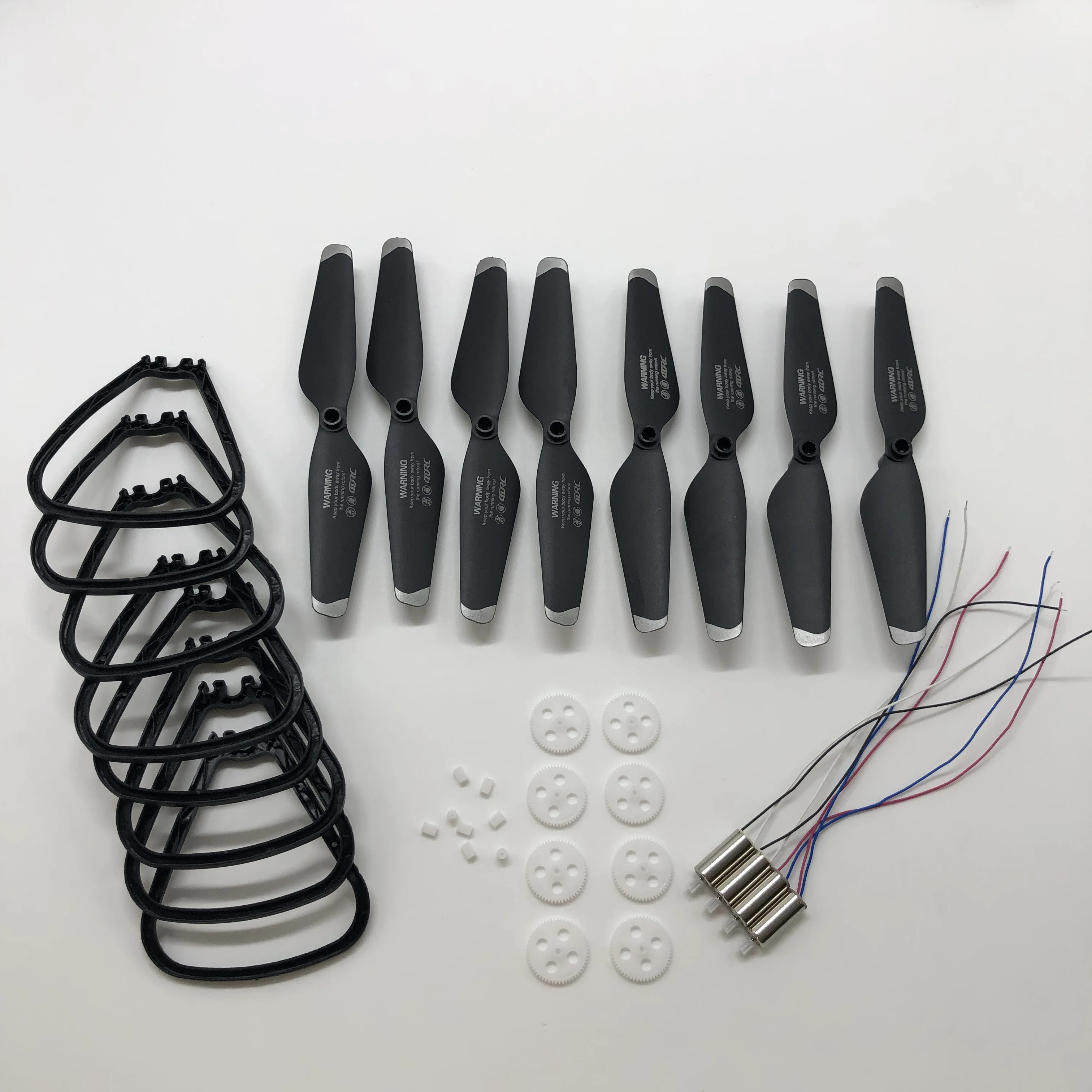 

Батарея для дрона V12, пропеллерные двигатели 4 ДРК, Шестерня двигателя для дрона 4 ДРК, V12, 4D-V12, запасные части для радиоуправляемого дрона, акс...