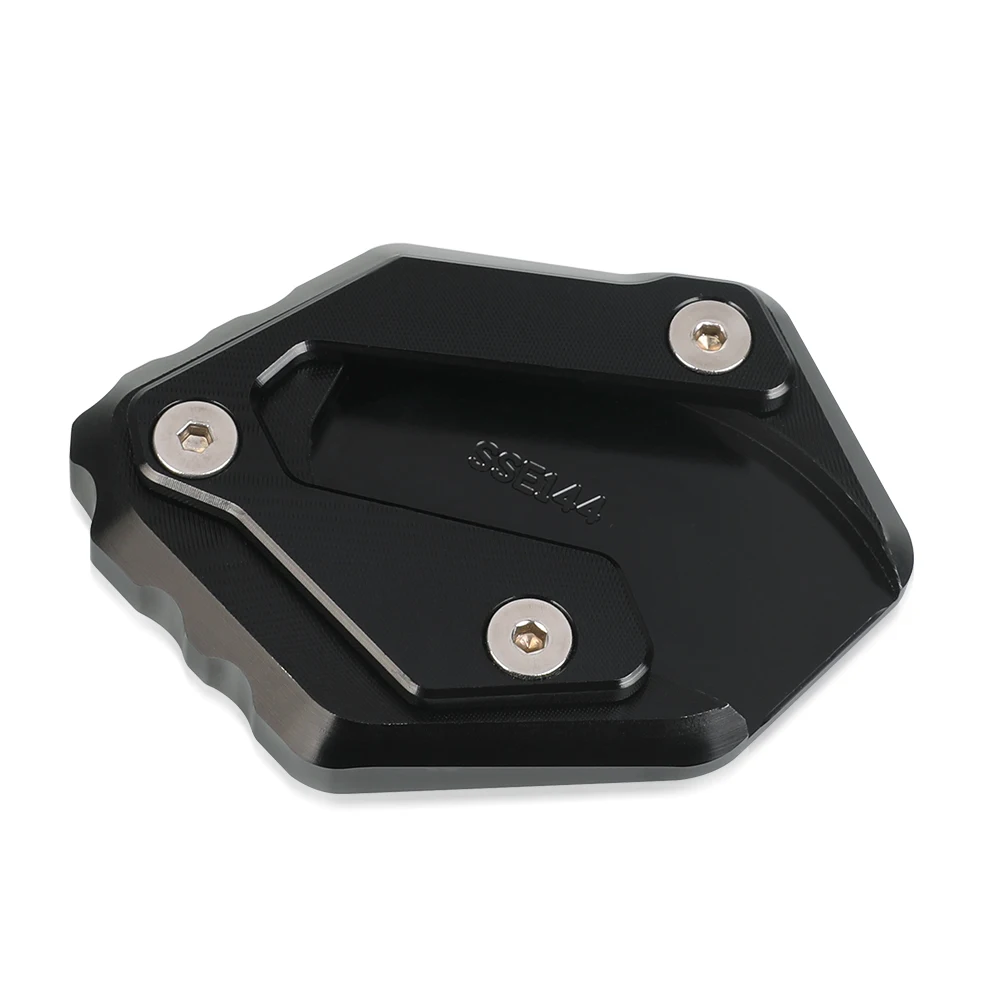 Для YAMAHA TRACER 7 7GT 700 2021 2022 2023 2024 аксессуары для мотоциклов подставка увеличитель