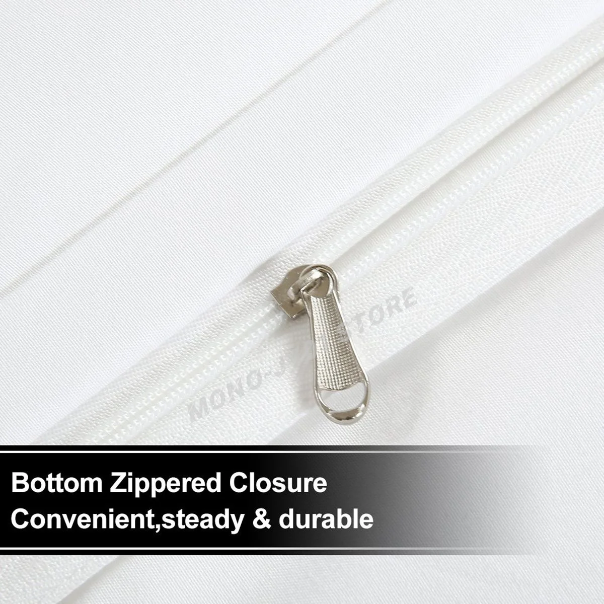 Пододеяльник с флагом США покрывало изображением облысшего орла и патриота