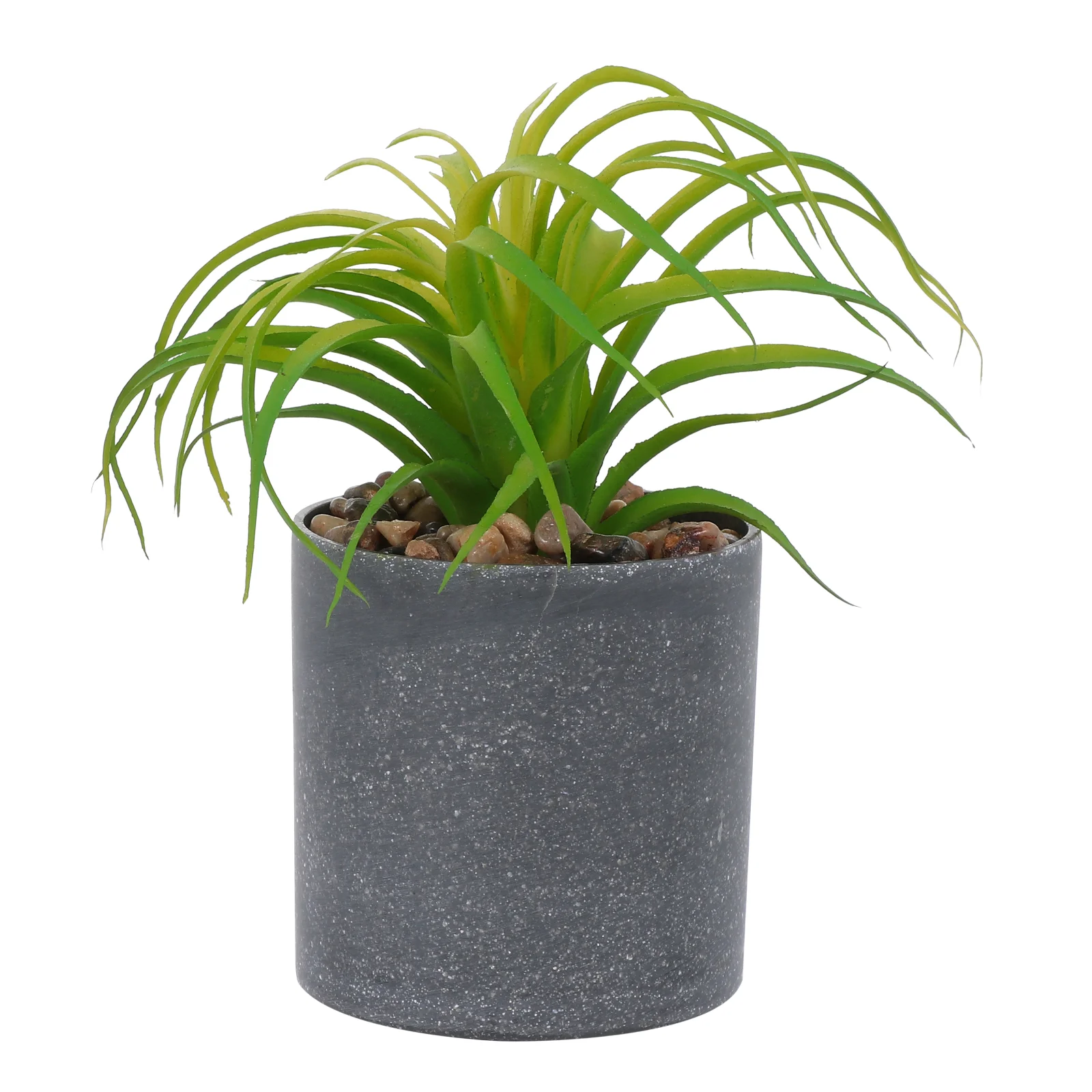 

Potted Bonsai Succulent Fake Green False Artificial Table Decor Imitation Greenery Centerpieces Mini Decoration Simulation
