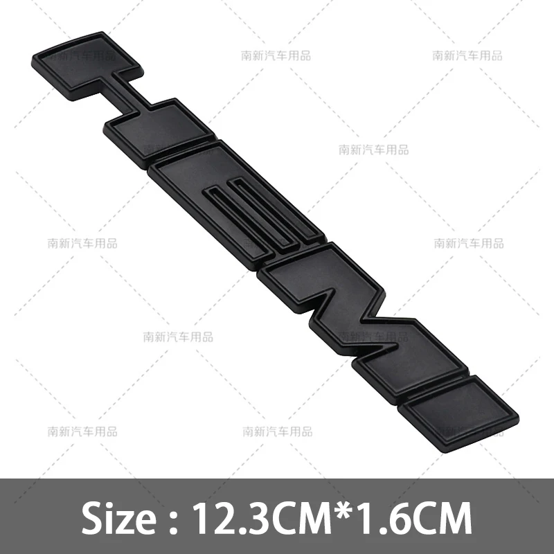 Металлические 3d-наклейки для планшетов, задняя фотография николь с янг фуд фотография от простых до безупречных снимков 2 е издание