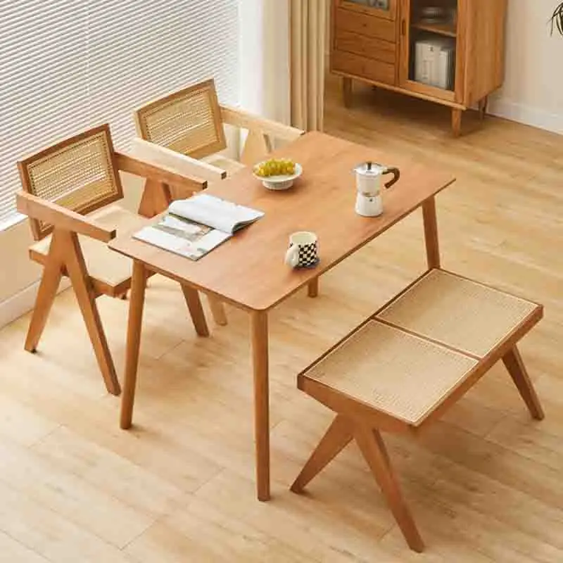 Центральный дешевый ресторанный стол высокая многофункциональная консоль