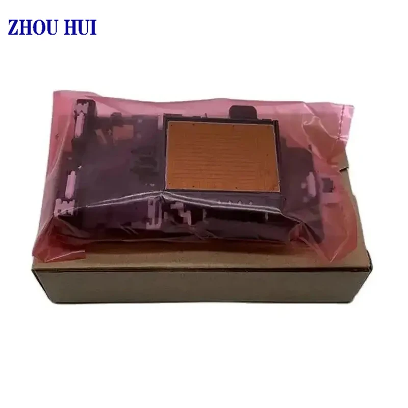 Печатающая головка для принтера Brother MFC J4410 J4510 J4610 J4710 J3520 J3530 J3720 J2310 J2510 J6520 J6720 J6920 DCP