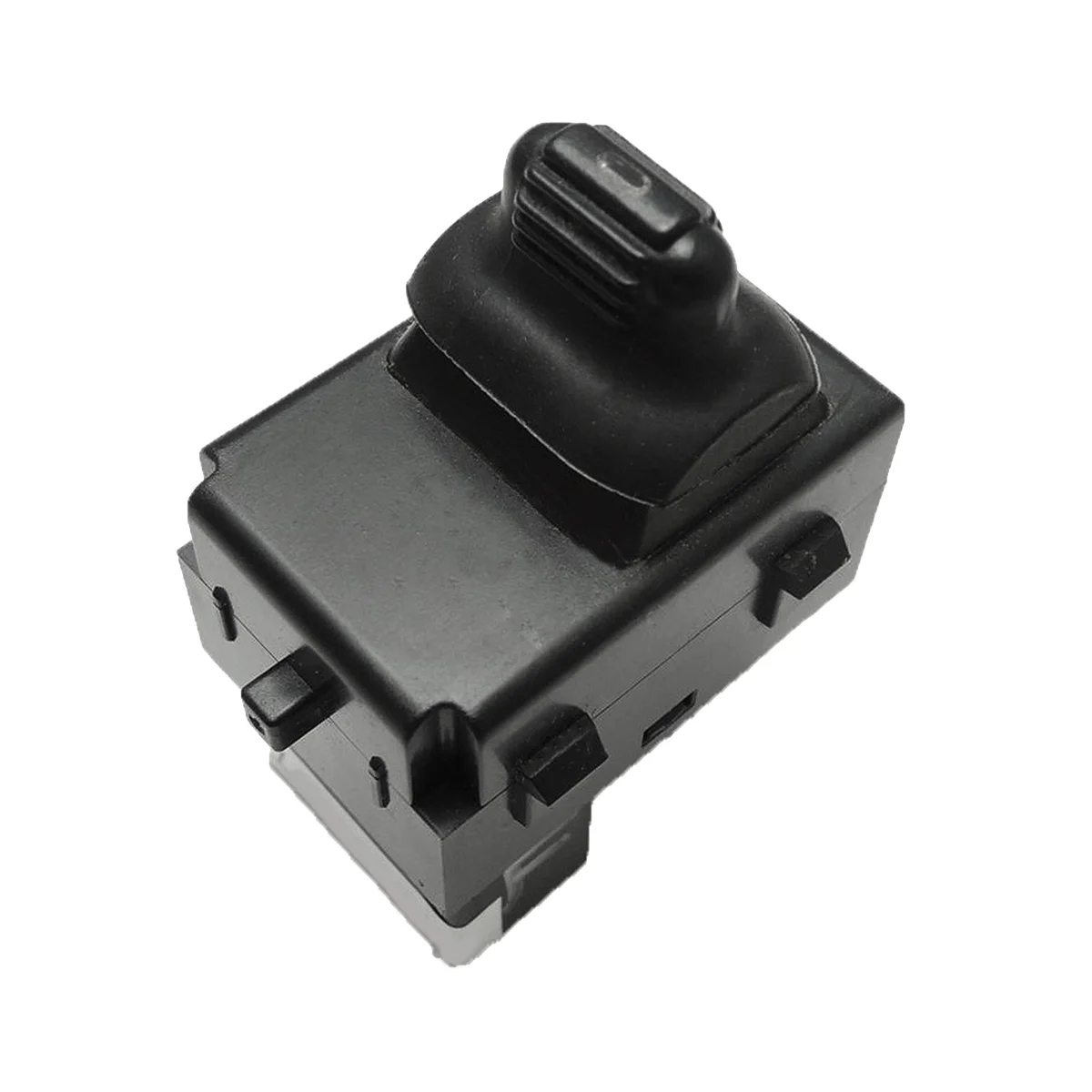 

56007695AC Window Regulator Switch Window Switch Power Control Switch for