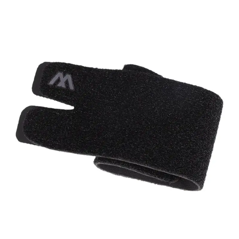 

Finger Compression Sleeves Protectors Finger Support Brace Protectors For Women Finger Protectors Brace Support For Baseball