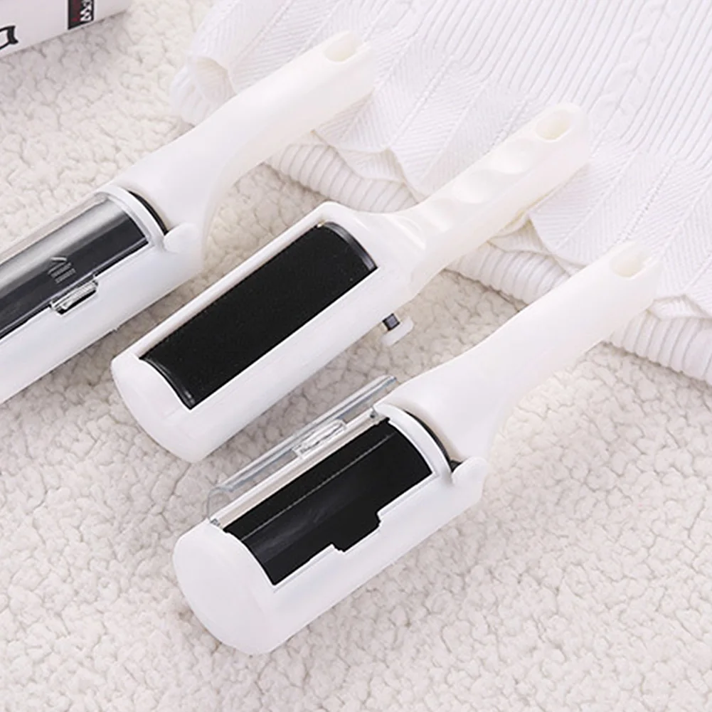 Средство для удаления шерсти домашних животных | Дом и сад