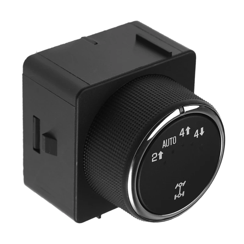 

Переключатель зажигания для Chevrolet GM 2007 15284155 15778366