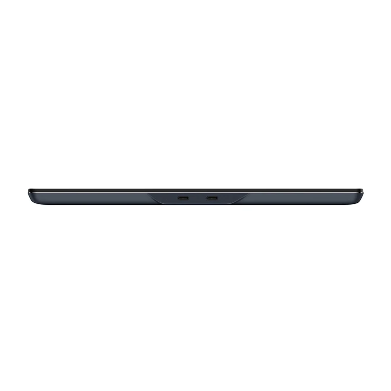 Новый KAMVAS Pro 16 Plus 4K UHD 145% sRGB 21,5-дюймовый интерактивный графический планшет-монитор с ЖК-дисплеем и стилусом (art.: 3920dc57787aa) - 3920dc57787aa