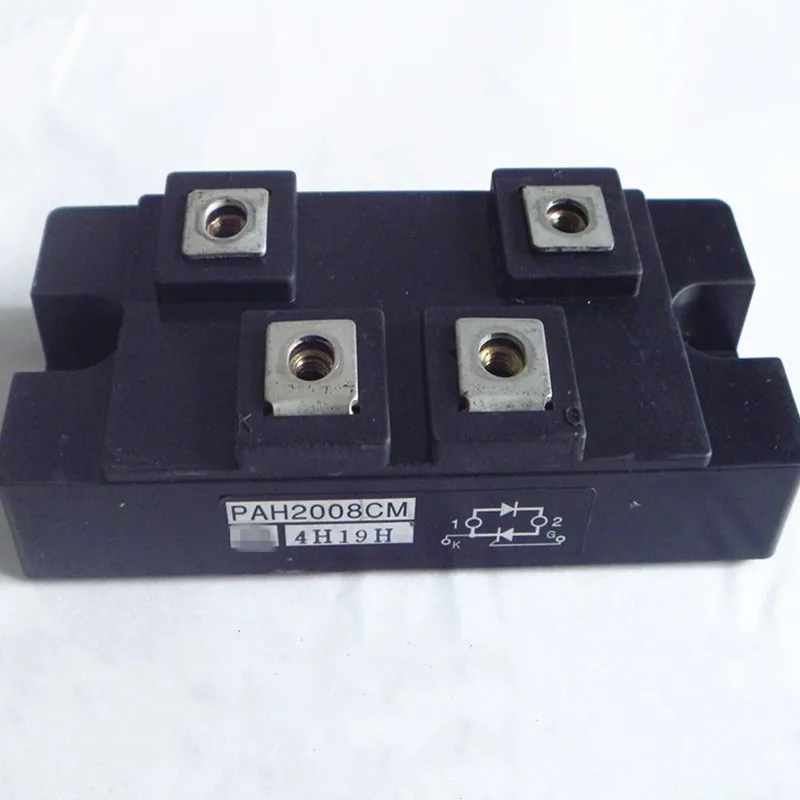 

1PCS PAH2008CM