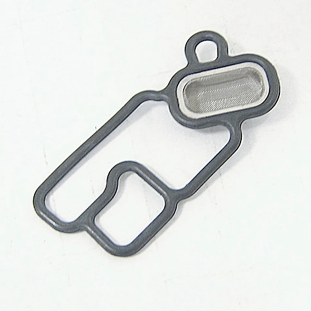 15815-5G0-A01 15815 5G0 A01 VVT прокладка электромагнитного клапана с регулируемой