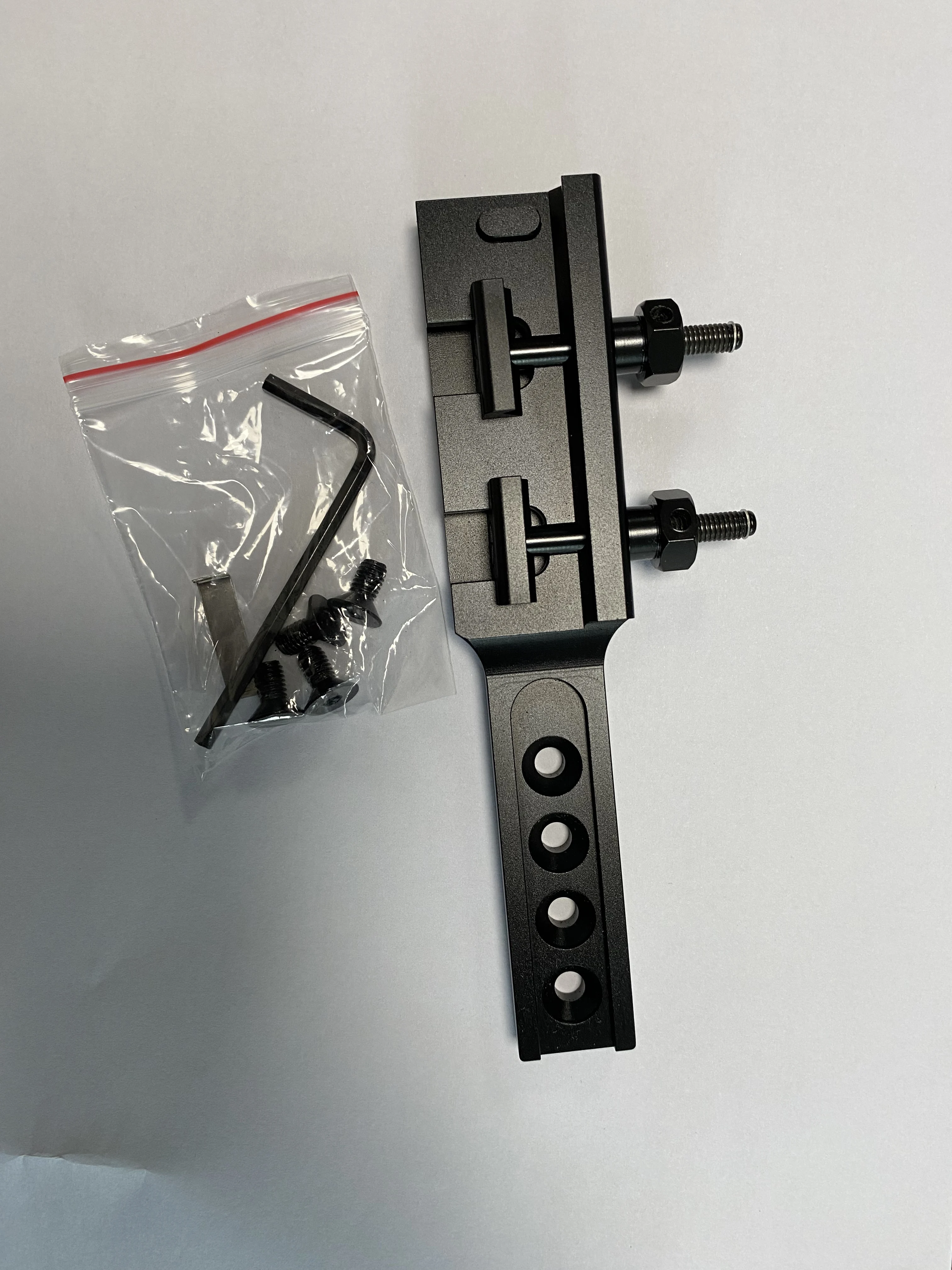 

NVH PLUSVISION Светильник NV075 теплый белый