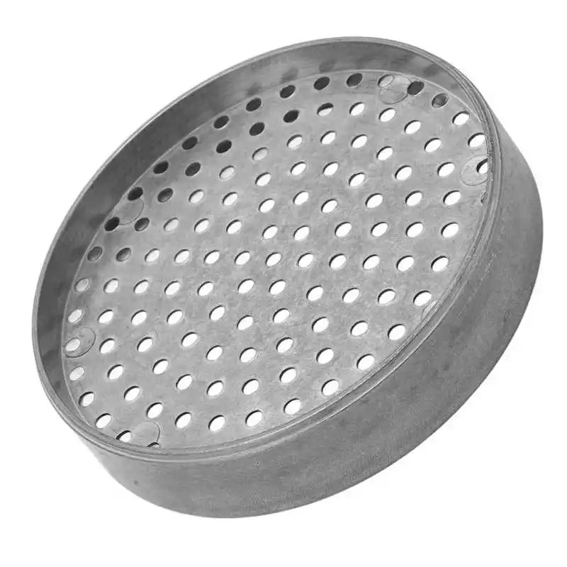 

Screw Tray 4.0mm Hole DIA Tool Tray Organizer for Hardware