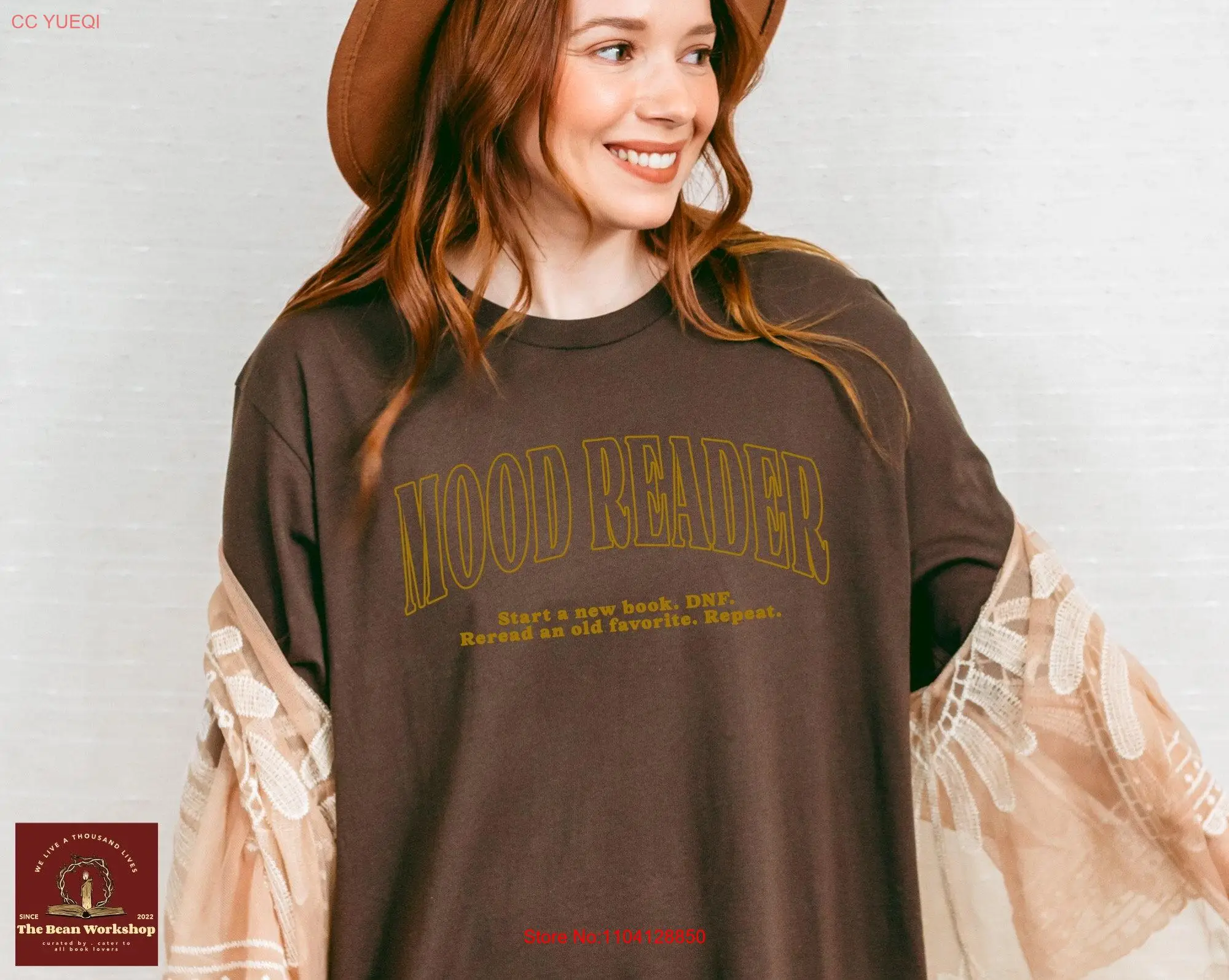 Футболка из хлопка NoEnName_Null