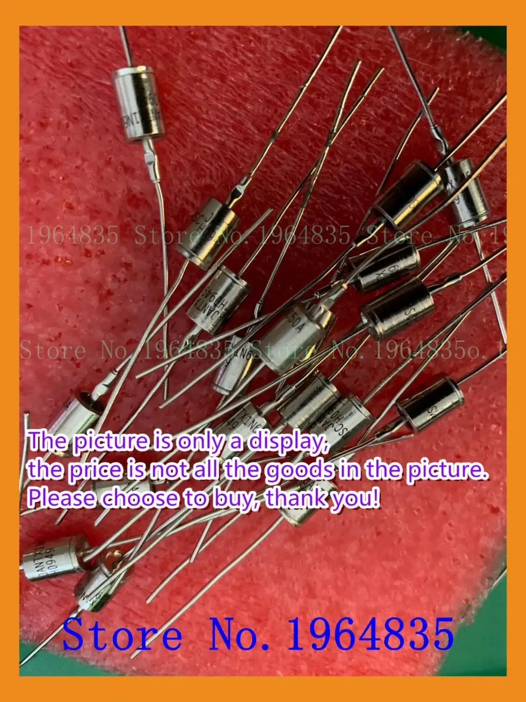 ZD180 ZD170 ZD160 ZD150 ZD140 ZD120 ZD130 ZD110