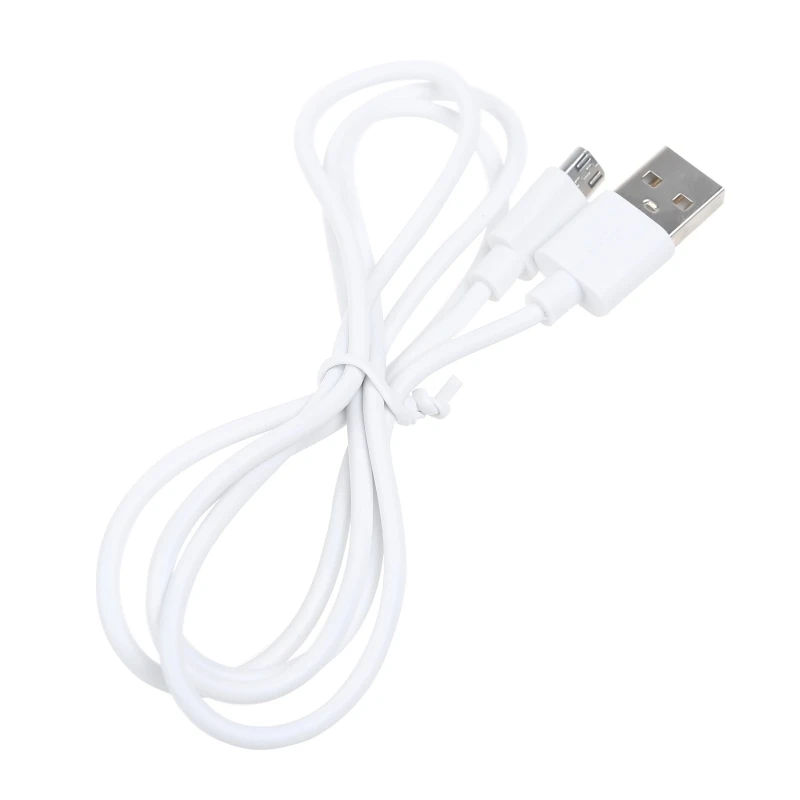 Кабель Micro USB 2A Зарядное устройство для быстрой зарядки Microusb мобильного телефона