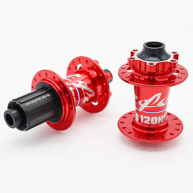 Горный велосипед быстросъемная колодка для барабана 120 погремушка 4 гранулы