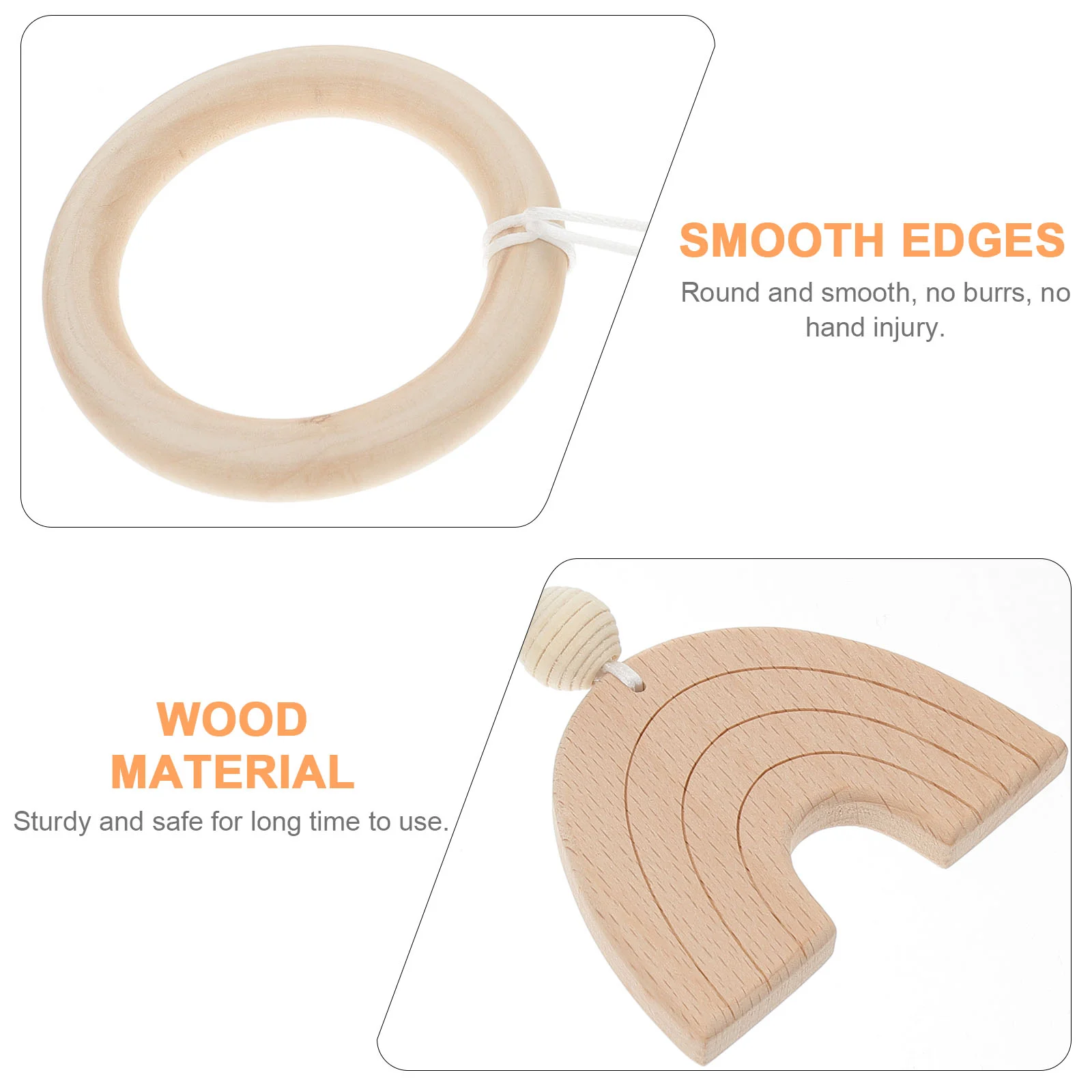 4 шт. подвесная стойка для спортзала мальчиков игрушки фитнеса новорожденных