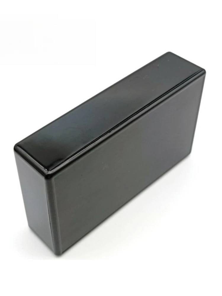 Простая в установке пластиковая оболочка LM5106MMX LM5106MM LM5106 5106 (art.: 3920d81ea1df3) - 3920d81ea1df3