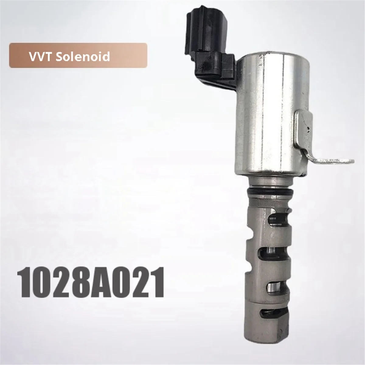 1028A021 автомобильный регулируемый клапан фотография для Mitsubishi Lancer Outlander 1028A022 916896