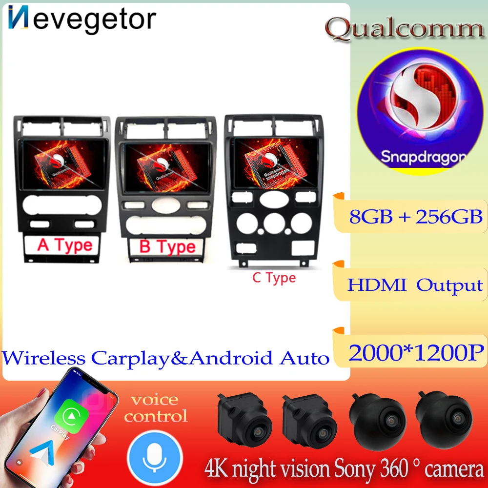 Multimedia Video Player Navigation Gps No 2din Auto Dvd