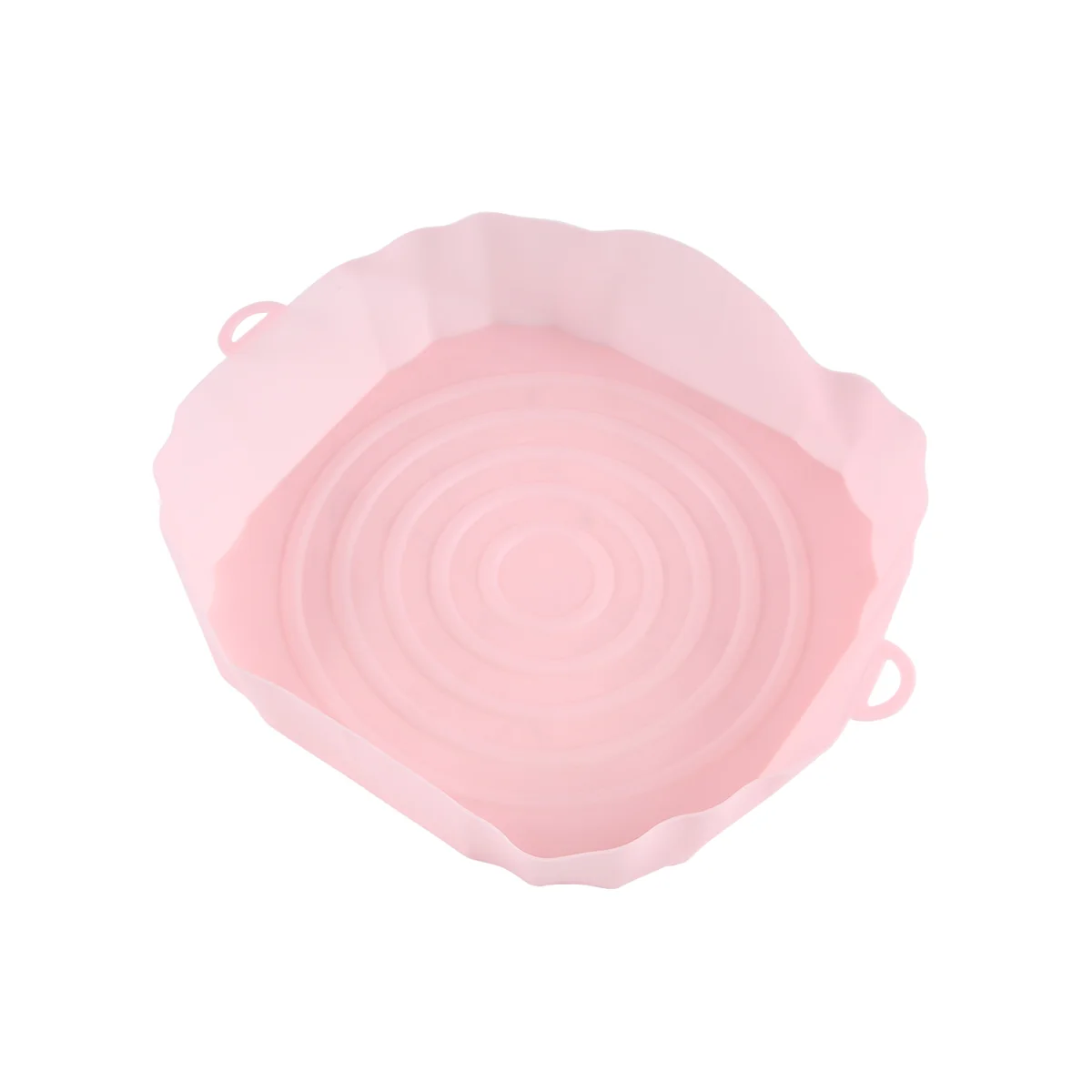 20 см аэрофритюрницы противень для выпечки корзина жареной курицы коврик