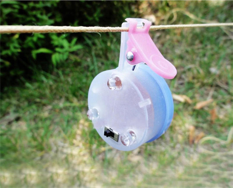 Бесплатная доставка светодиодная лампа светодиодный змей заводские цвета свет